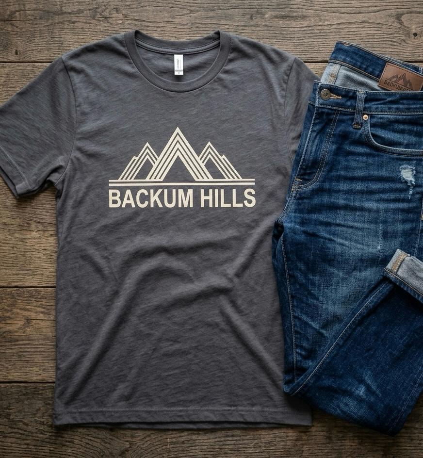 Travel & Utility